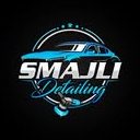 Smajli Detailing logo